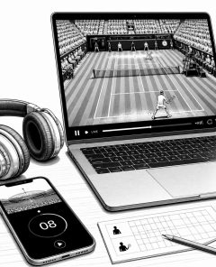 ai-wimbledon-live-stream-prime
