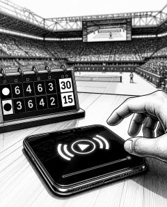 ai-wimbledon-live-streaming-latenz