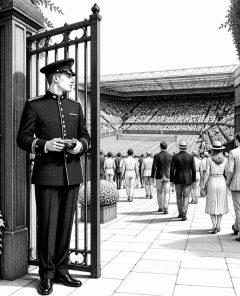 ai-wimbledon-militaer-stewards-80-jahre