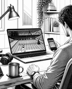 ai-wimbledon-prime-video-final