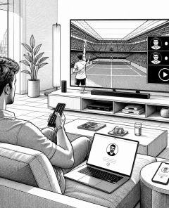 ai-wimbledon-prime-video-free-stream