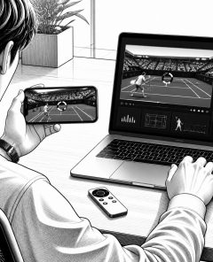 ai-wimbledon-prime-video-zverev-free