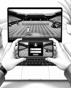 ai-wimbledon-prime-video-zverev-sinner-free