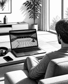 ai-wimbledon-stream-rights