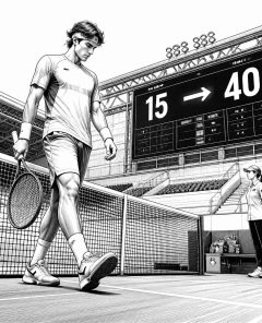 ai-wimbledon-struff-injury-performance