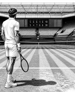 ai-wimbledon-struff-sinner-match