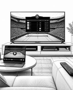 ai-wimbledon-viertelfinale-prime-stream
