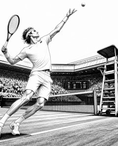 ai-wimbledon-zverev-giron-serve