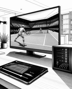ai-wimbledon-zverev-lehecka-prime-streaming