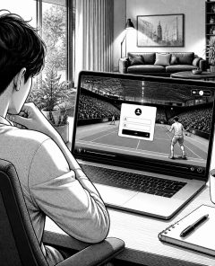 ai-wimbledon-zverev-prime-video-free-stream