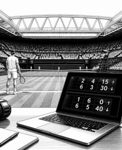 ai-wimbledon-zverev-sinner-live-streaming