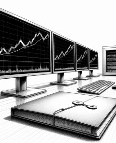 ai-win-otc-windstream-restvalue