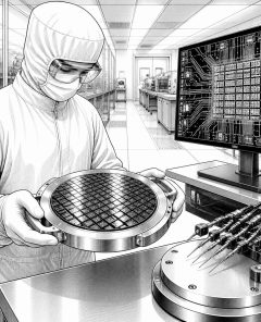 ai-win-semi-leistungshalbleiter-foundry