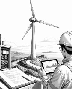 ai-wind-ipp-monitoring-operations
