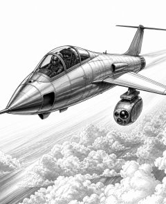 ai-wind-tunnel-in-the-sky-mach-2-plus