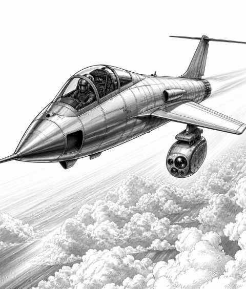 ai-wind-tunnel-in-the-sky-mach-2-plus