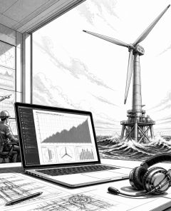 ai-windkraft-erneuerbare-rekord