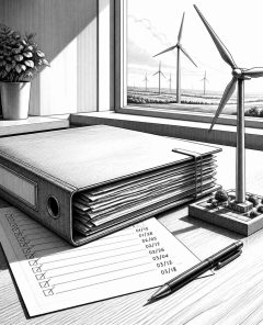 ai-windkraft-pne-188mw-genehmigungen