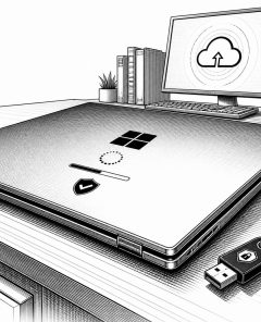 ai-windows-10-esu-oktober-2027