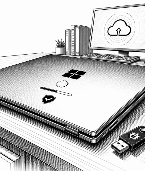 ai-windows-10-esu-oktober-2027