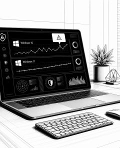 ai-windows-10-vs-11-security-gap