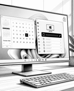 ai-windows-11-24h2-support-migration