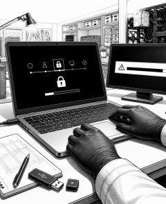 ai-windows-11-25h2-local-account-blocked