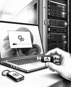 ai-windows-11-26h2-enablement-upgrade