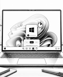 ai-windows-11-26h2-low-latency-taskbar