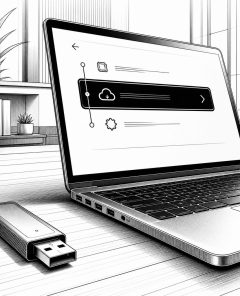 ai-windows-11-26h2-recovery-cloud-winre