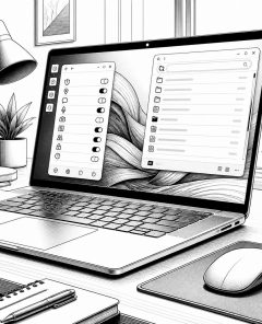 ai-windows-11-26h2-taskbar-startmenu-search