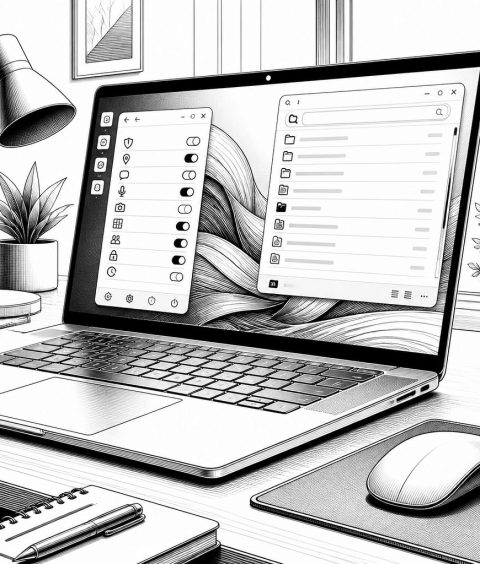 ai-windows-11-26h2-taskbar-startmenu-search