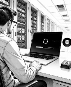 ai-windows-11-cloud-rebuild