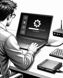 ai-windows-11-cloud-rebuild-recovery