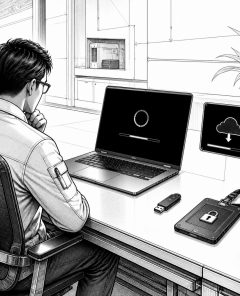 ai-windows-11-cloud-rebuild-winre-recovery