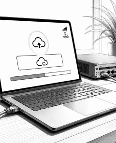 ai-windows-11-cloud-rebuild-winre-recovery