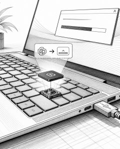 ai-windows-11-copilot-button-remap-nocopilotkey