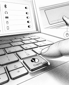 ai-windows-11-copilot-hardware-key
