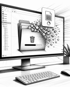 ai-windows-11-excel-file-explorer-30-percent