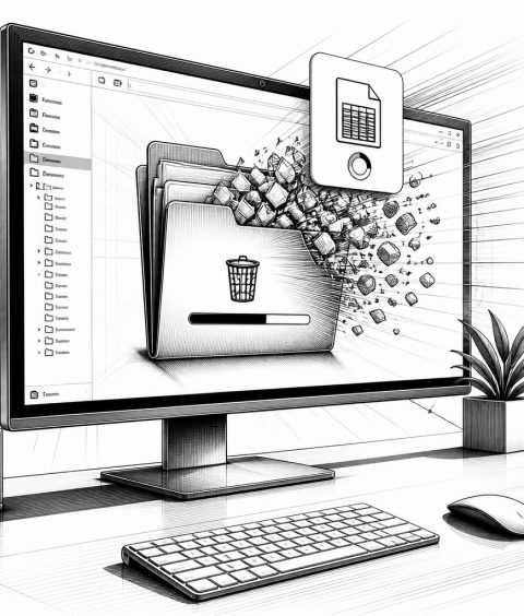ai-windows-11-excel-file-explorer-30-percent