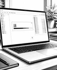 ai-windows-11-file-explorer-bulk-deletion-speedup