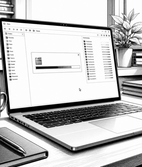 ai-windows-11-file-explorer-bulk-deletion-speedup
