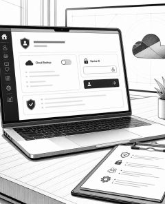 ai-windows-11-gdid-cloud-backup