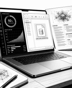 ai-windows-11-kb5095093-speicherfresser