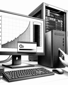 ai-windows-11-logdatei-513gb-patch