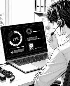 ai-windows-11-pc-insights-hardware-diagnose
