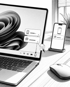 ai-windows-11-phone-link-integration