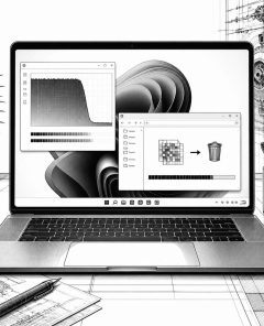 ai-windows-11-ram-winui-ntfs-optimierung