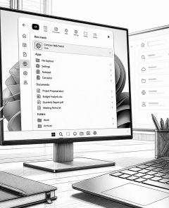 ai-windows-11-search-local-first