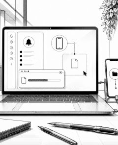 ai-windows-11-smartphone-integration